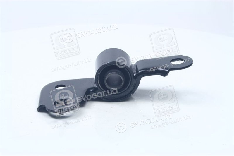 Kia / Hyundai 0K2A13446Y