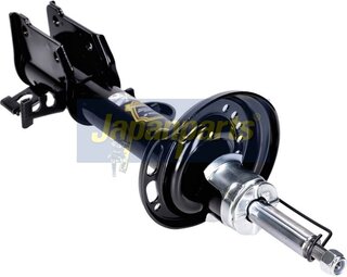 Japanparts MM-90054