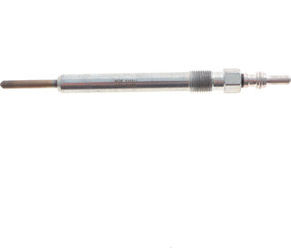 NGK / NTK Y1031J