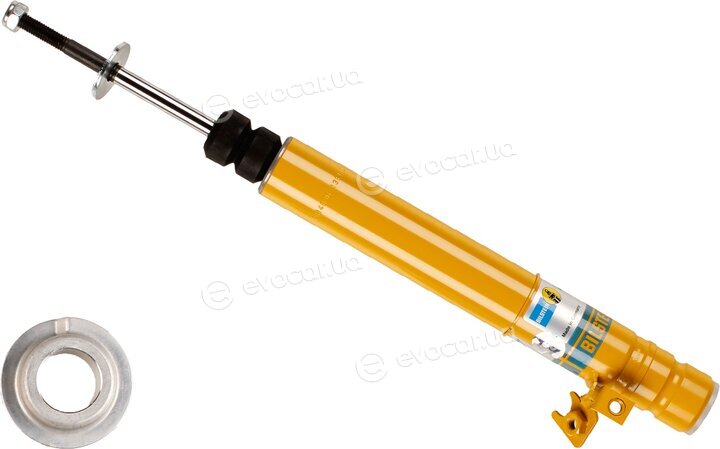 Bilstein 24-013819