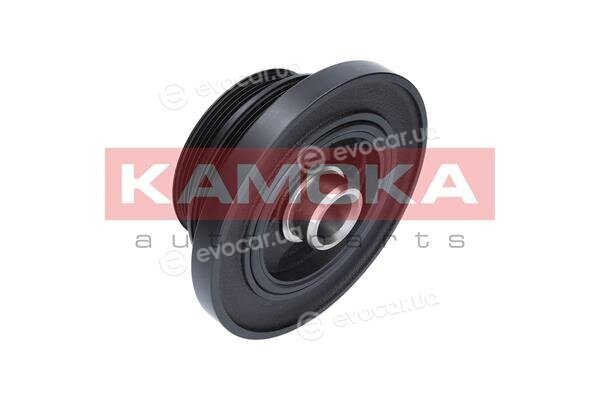 Kamoka RW013