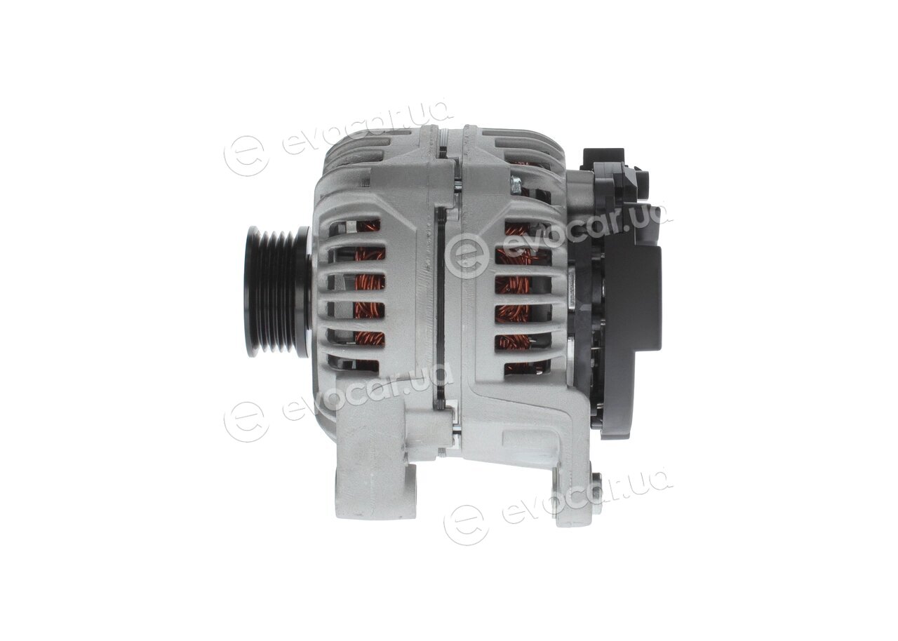 Bosch 1 986 A00 597