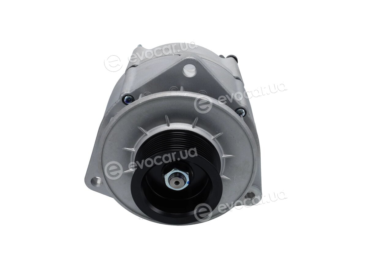 Bosch 1 986 A01 060