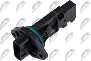 NTY EPP-NS-005A