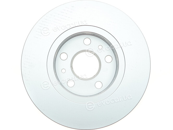Metelli 23-1341C