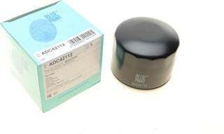 Blue Print ADC42112