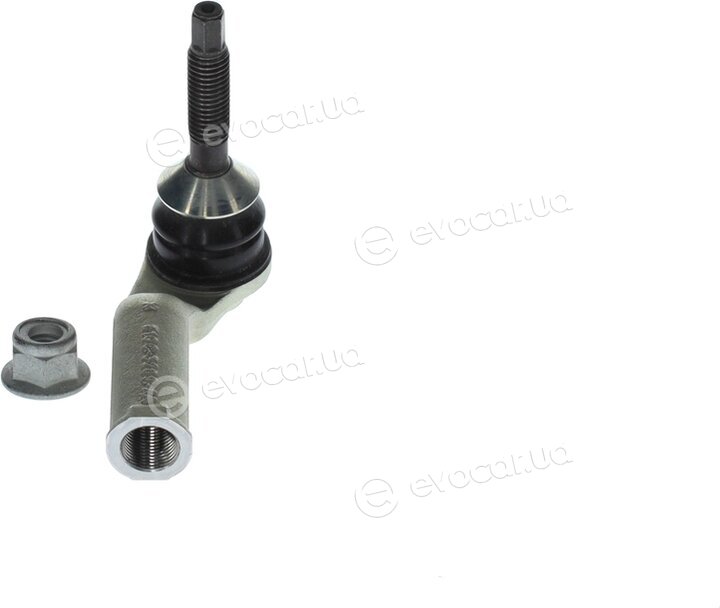 Bosch K S00 004 007