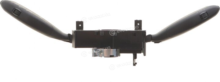 AIC 57870