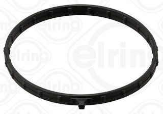 Elring 206.560