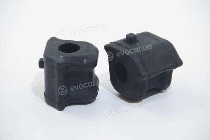 Febest TSB-ACA30F-KIT