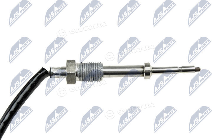 NTY EGT-FR-012