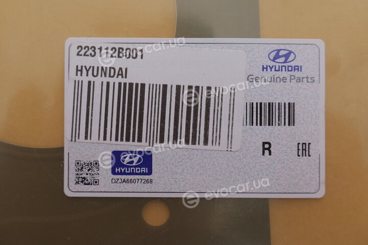 Kia / Hyundai 223112B001
