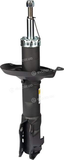 Raiso RS115158G