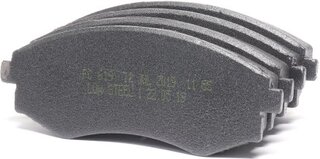 Frico FC 619
