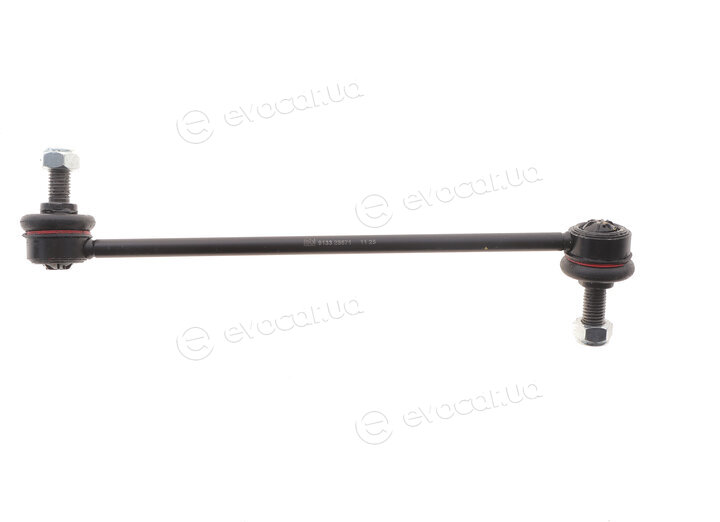 Febi 28671