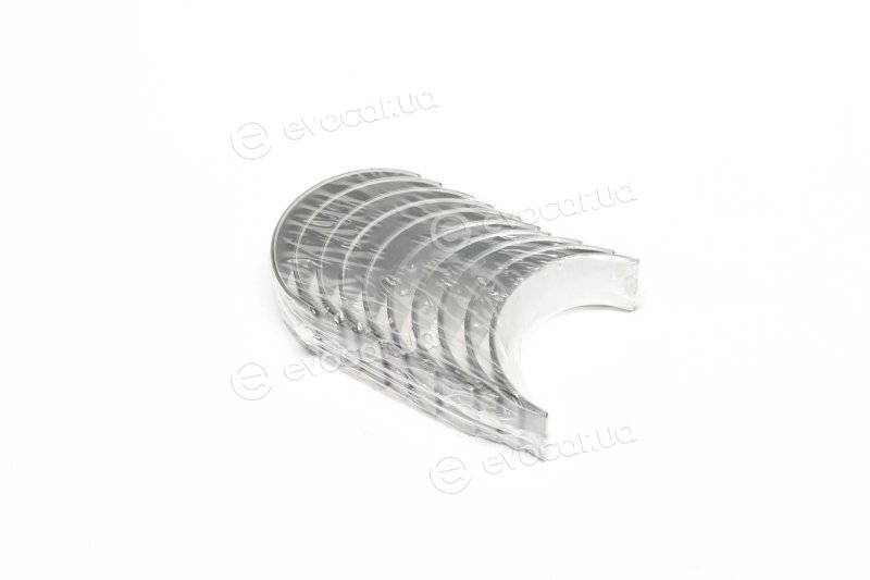 Mahle 029 PS 20856 025