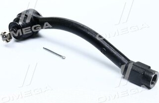 Speedmate SM-TEH050