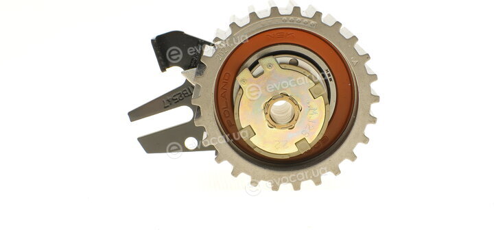Dayco KTB847