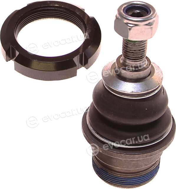 Sato Tech PS18154