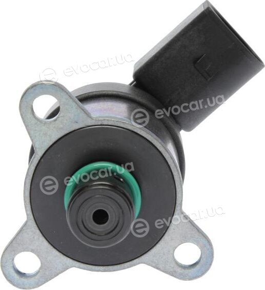 Bosch 1 465 ZS0 042