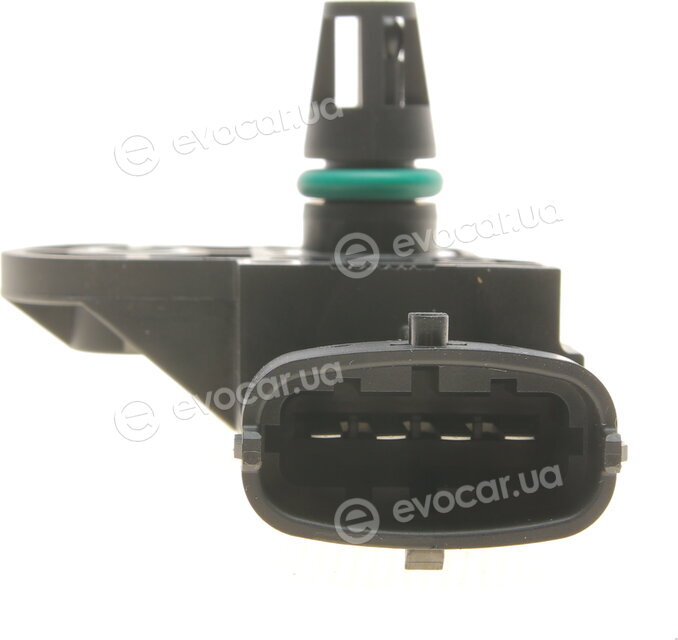 Bosch 0 281 006 076