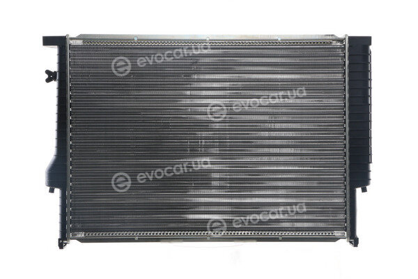 Mahle CR 326 001S