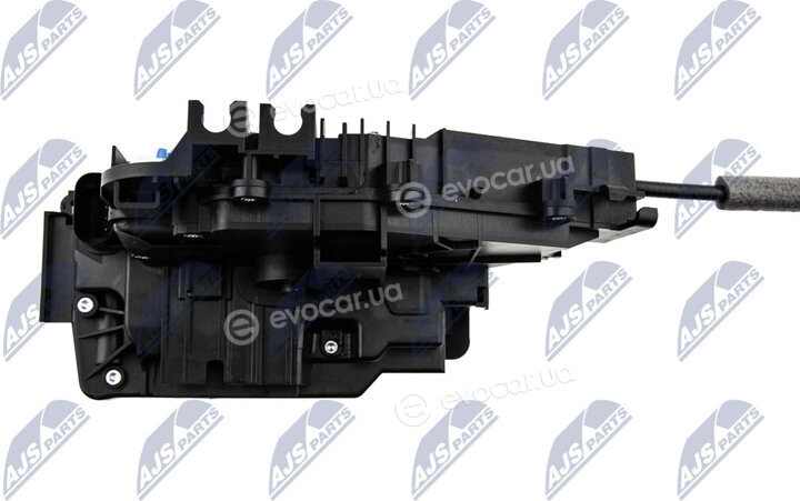 NTY EZC-ME-055