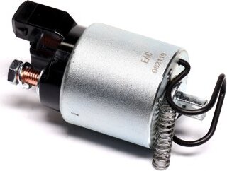 HC Cargo 238529