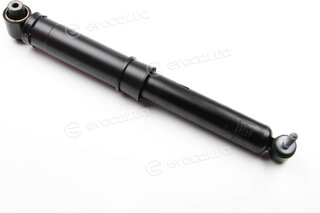 KYB / Kayaba 344800