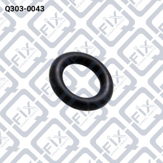 Q-Fix Q3030043