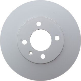 Icer 78BD3790-2