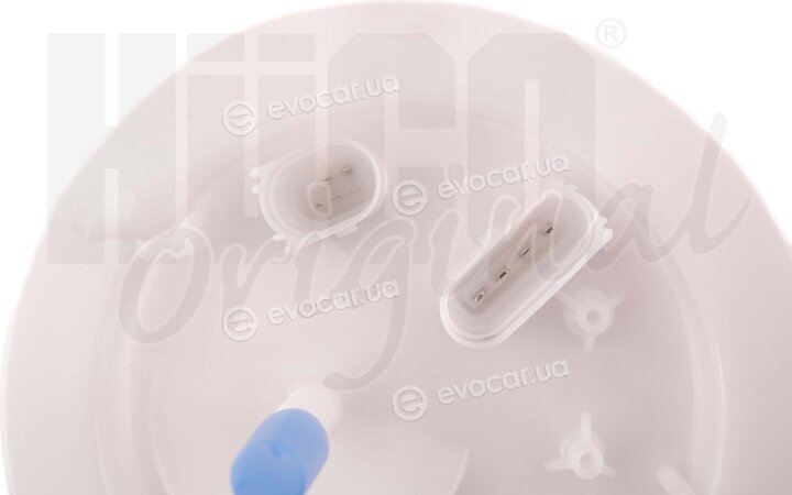 Astemo (Hitachi) / Huco 132793