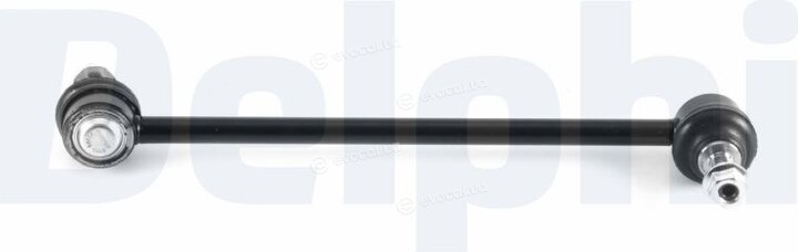 Delphi TC8431