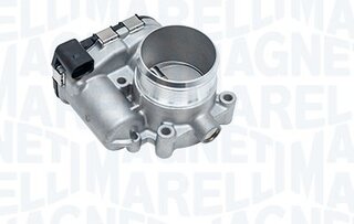 Magneti Marelli 802000000171