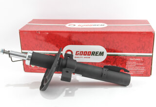 Goodrem RA0042