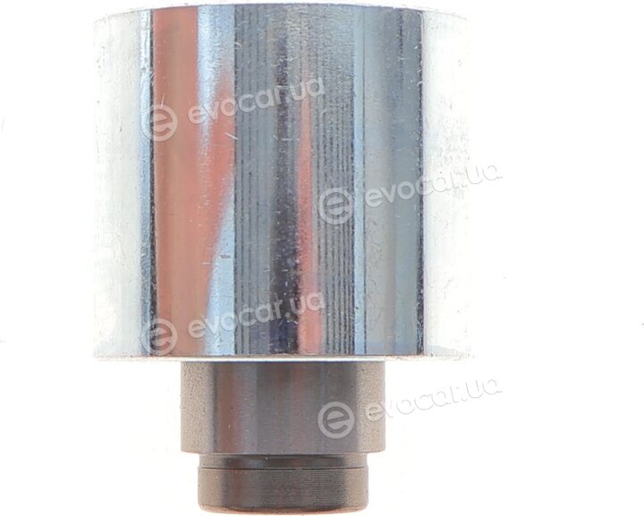 Bosch 1 987 945 309