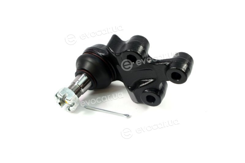 SKF VKDS 815514