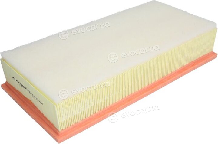 JC B2C029PR