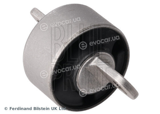 Blue Print ADBP800645