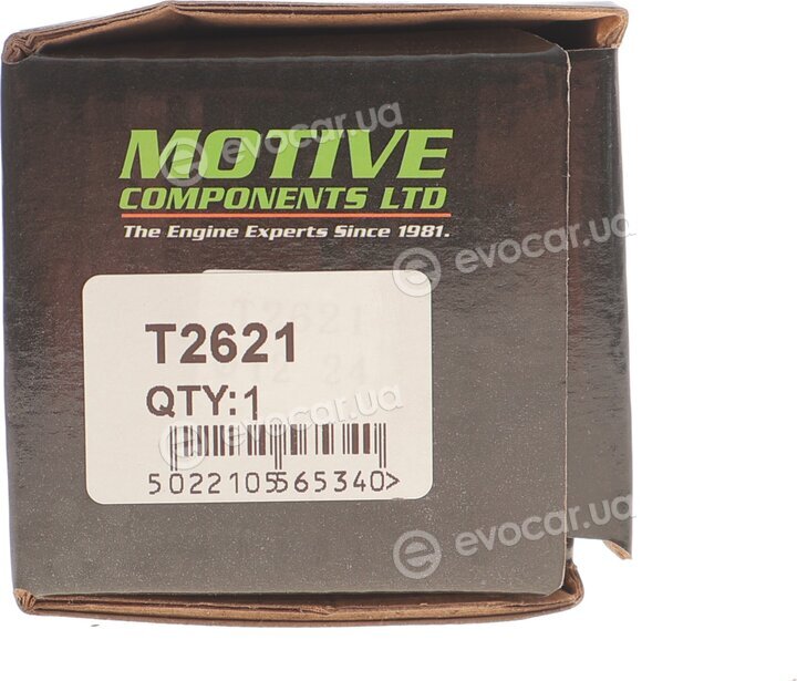 Motive T2621