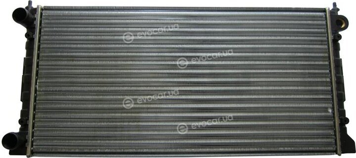 Starline A VW 2072