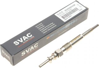 Svac SV015