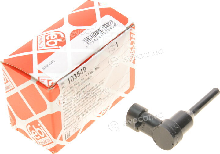 Febi 103549