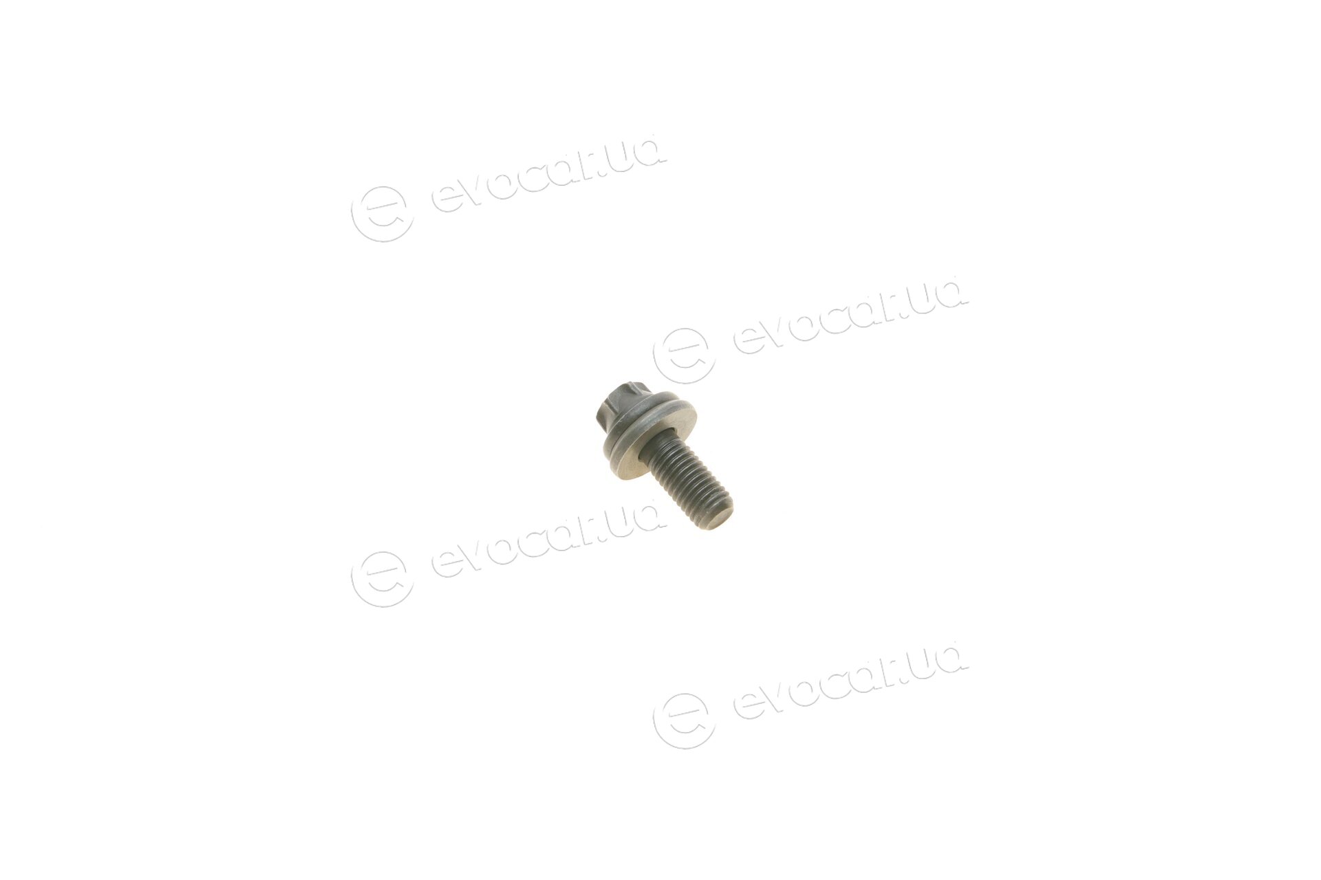 BMW / Mini 11317797516