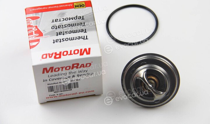 Motorad 274-92K