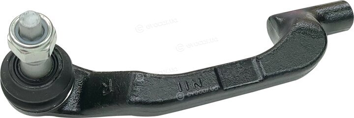 CTR CE0038R