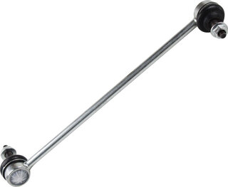 Sato Tech PS20501