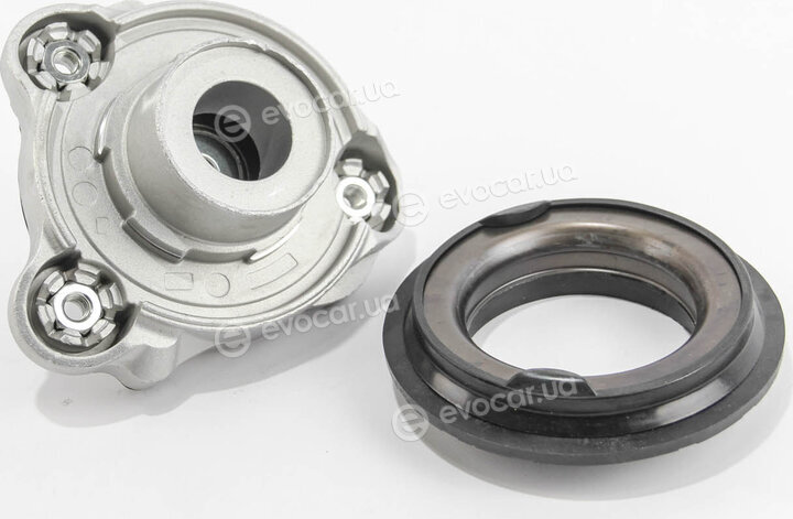 Raiso RC03163