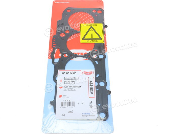 Corteco 414163P