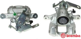 Brembo F 24 180